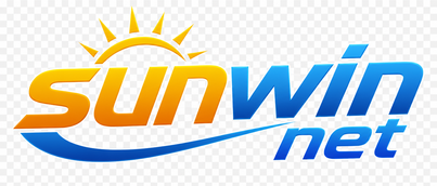 Sunwin Net – Logo